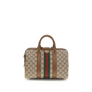 Gucci Women Ophidia Medium Handbag